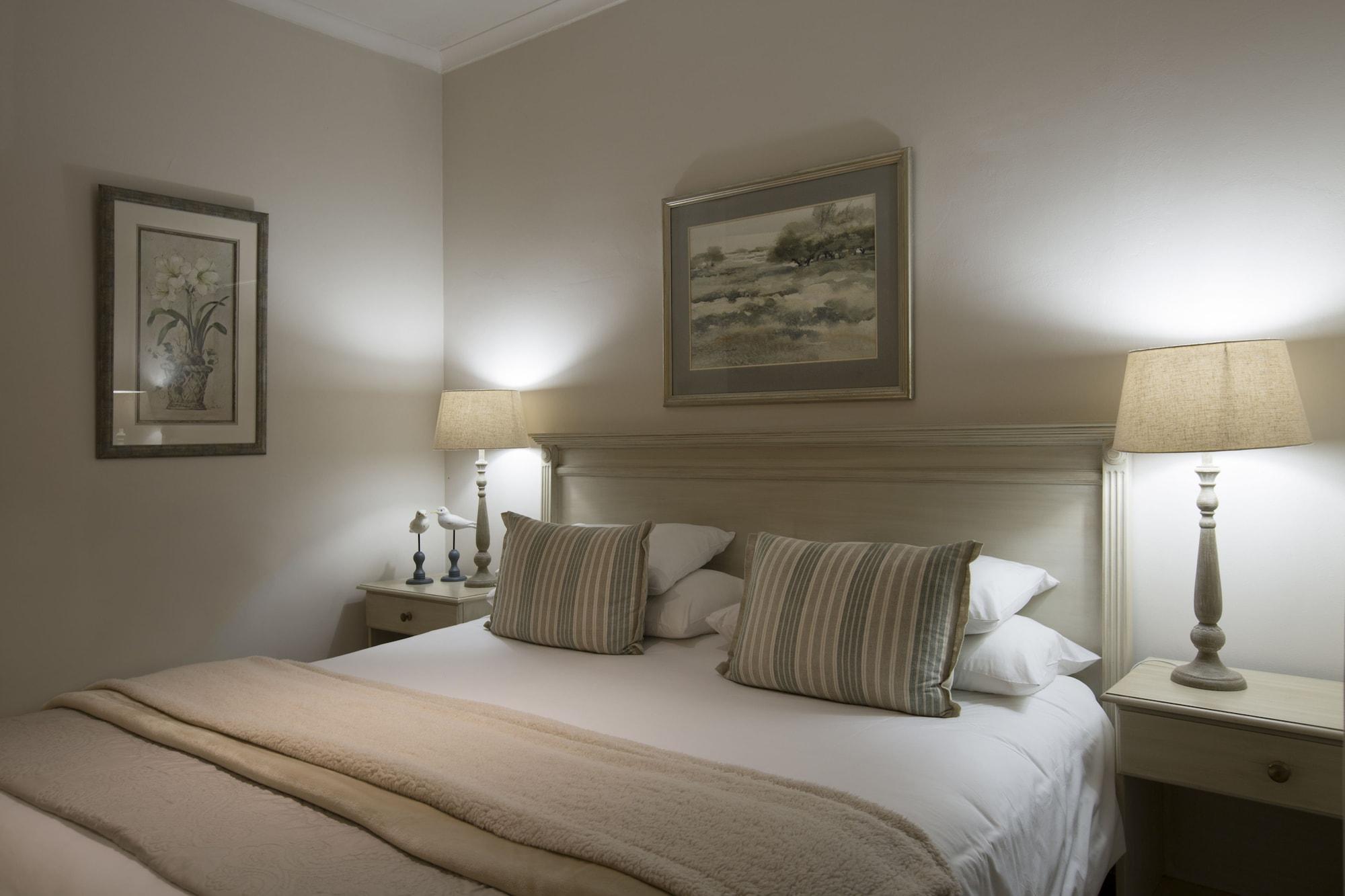 Carslogie House Bed & Breakfast Port Elizabeth Exterior foto