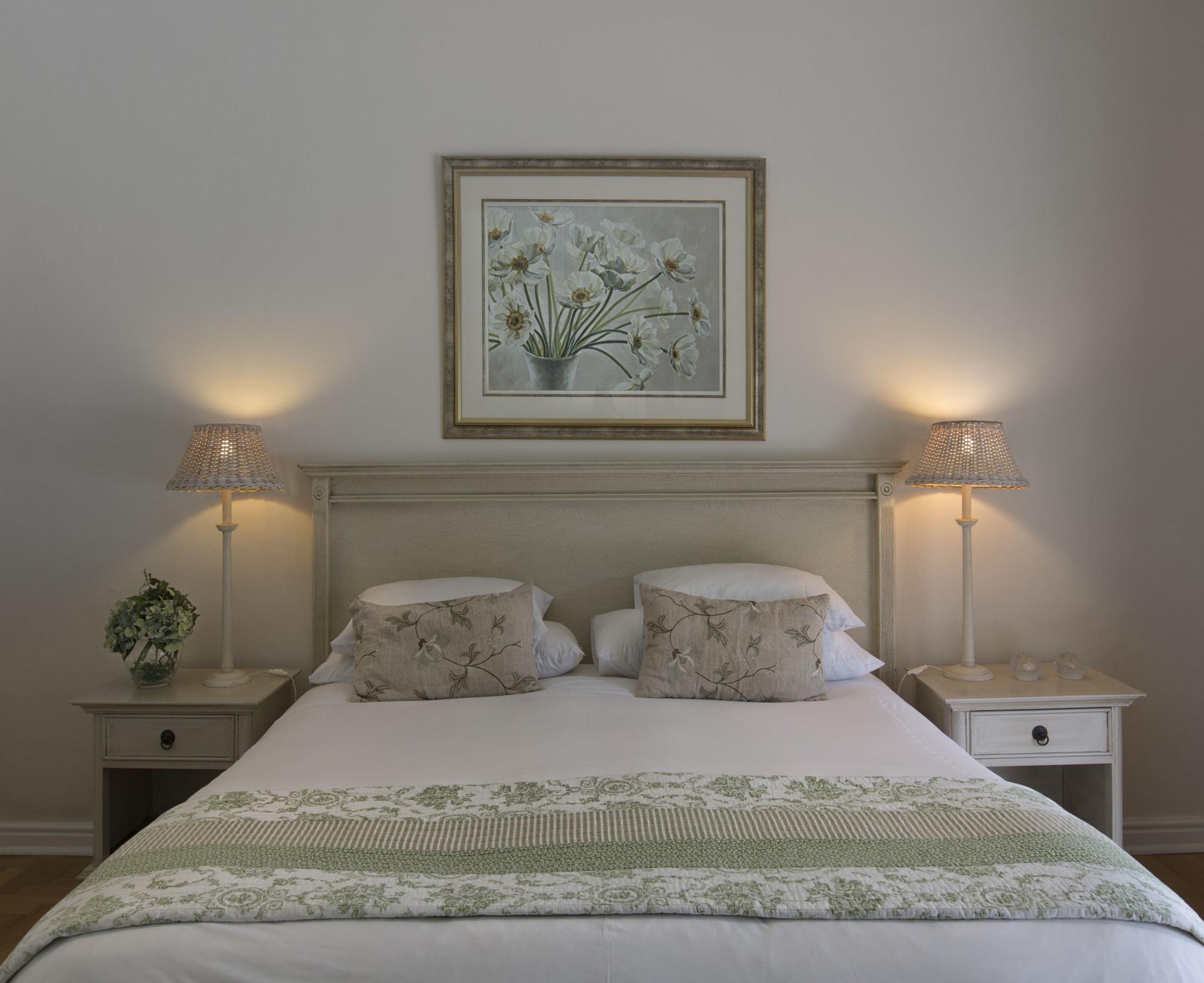 Carslogie House Bed & Breakfast Port Elizabeth Exterior foto