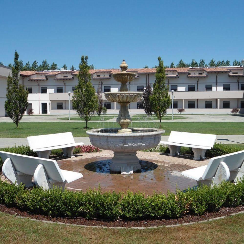 Carslogie House Bed & Breakfast Port Elizabeth Exterior foto